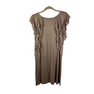 Pluto Body con dress
